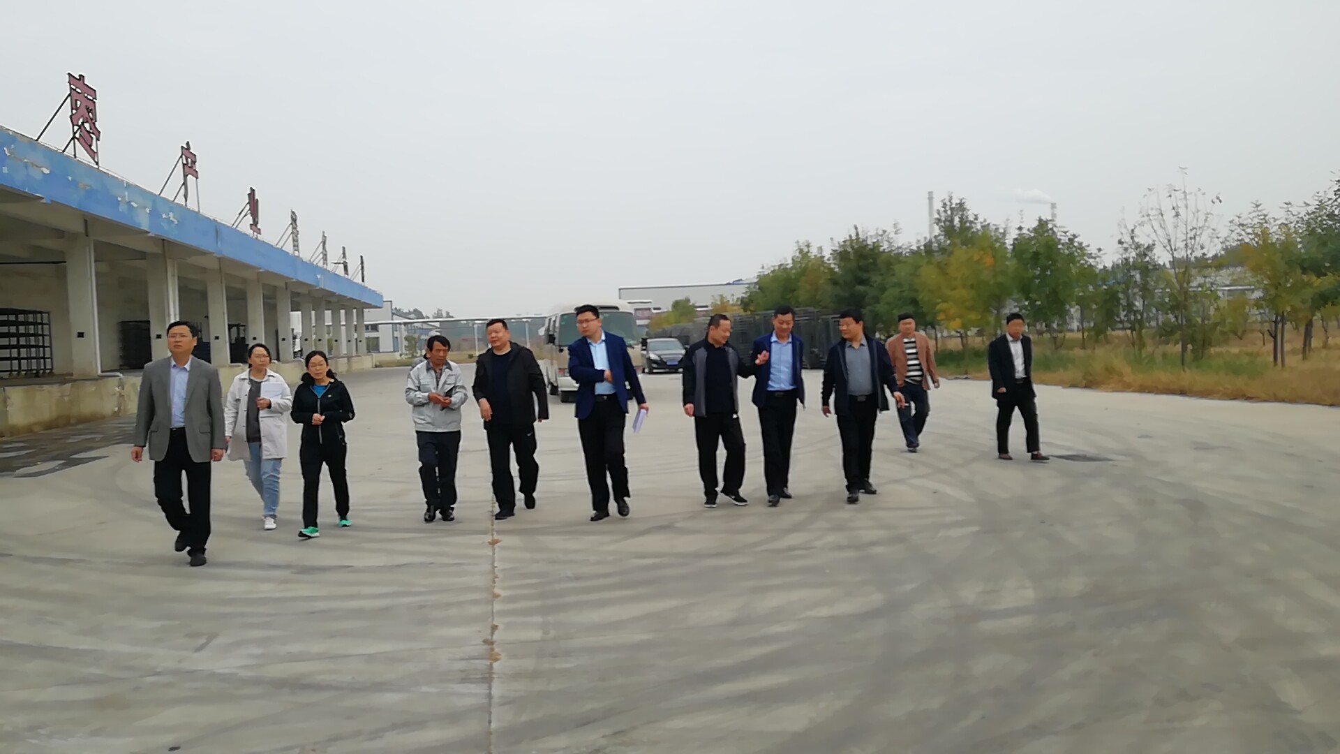 f735466010aed73c3e8f7a6365bfbcf.jpg
